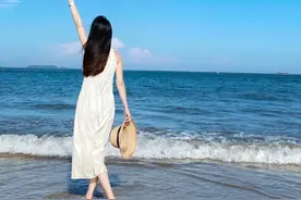 老祖宗留下的规则 1，不要在千年老树下拍照。 2....图片