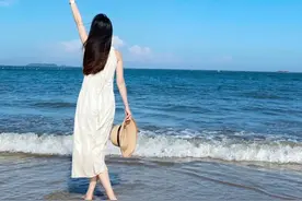 老祖宗留下的规则 1，不要在千年老树下拍照。 2....图片