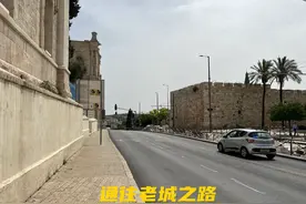 你相信神吗？ 说到神，你可能会想到那句非常经典的台词图片