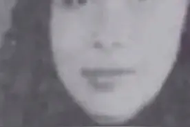 执行死刑前的最后一天，劳荣枝痛苦摇头：我想见见我的亲人图片