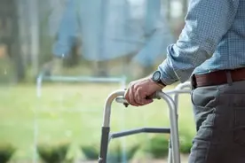 改善脑梗后遗症，抗脑缺血，这10个中成药要牢记图片