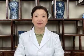 升白针副作用大，能不打尽量别打？图片