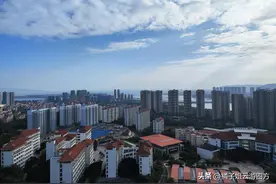 那天有人问，为什么初中不允许复读？高中都可以复读图片