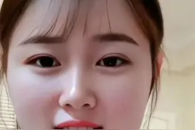 一个人一生都没有伴侣，会是怎样的人生？图片