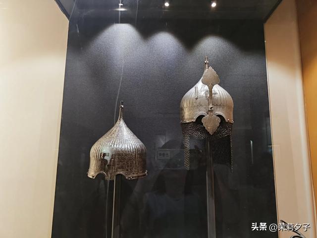 杭州旅游攻略看展逛博物馆老街菜市场换个城市走走停停文艺风
