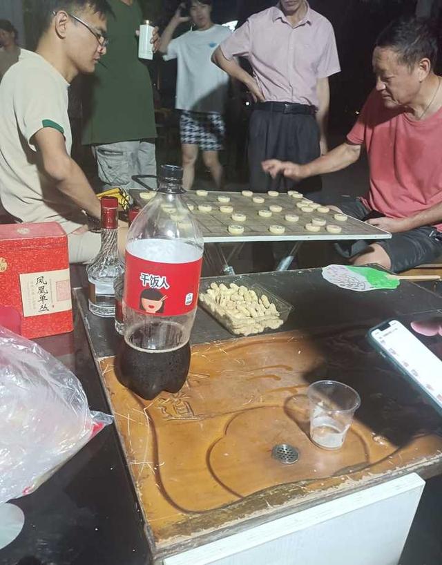 如何提高自己的象棋水平