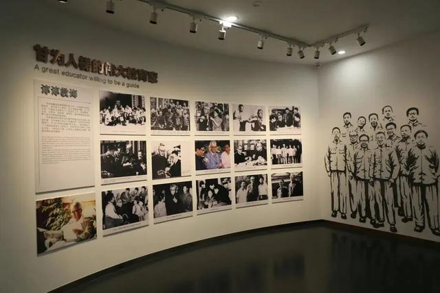 开学第一课！在金坛还能这样学？