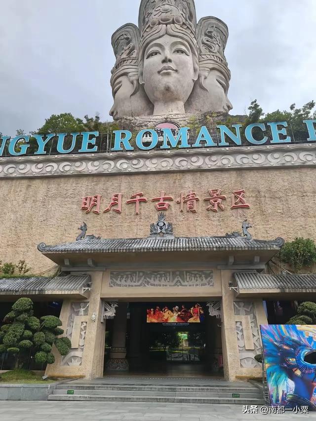 江西宜春，四大古镇