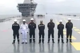 印度五大超逆天自研武器，每一个都惊世骇俗，核潜艇居然被水泡烂图片