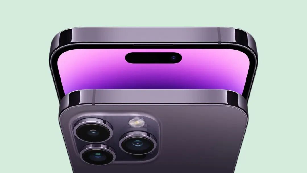 苹果18_ iPhone 17 用户 iPhone 18 升级对比 _iPhone 18 性能升级 台积电2nm工艺 A20芯片