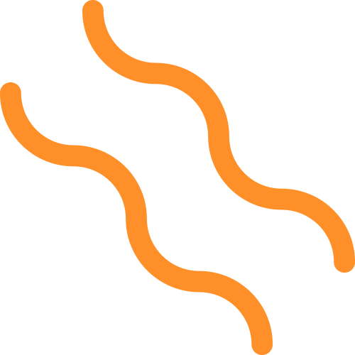 给案卡填录 “找茬”！ ——“日筛月查”织密案件管理防护网