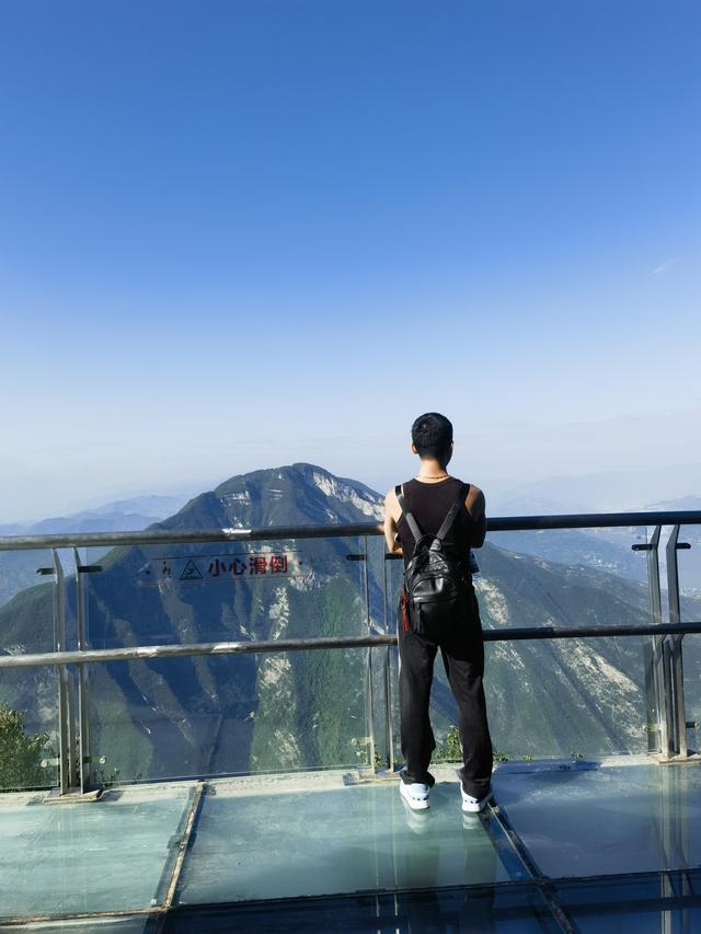 癌症患者治疗期有啥难忘经历