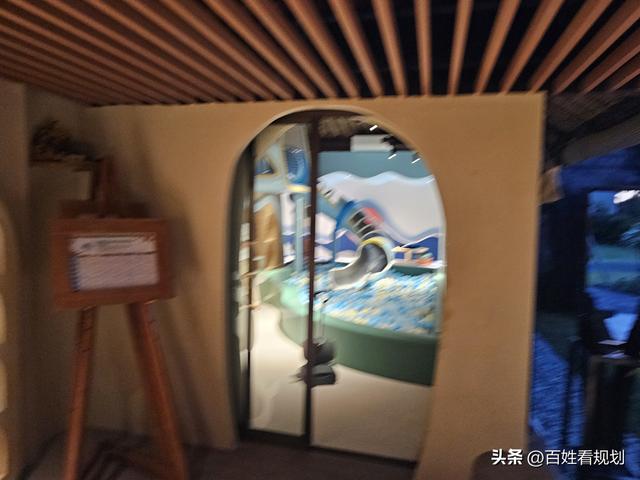 巴厘岛明星婚礼地探秘