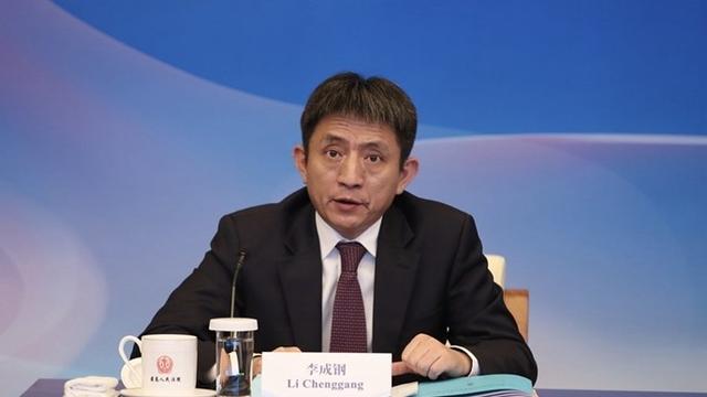 中美马德里会谈成果为何少了关税议题