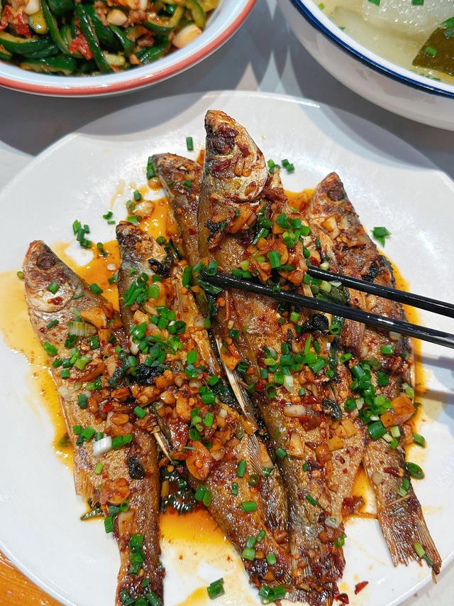 你能区分湘菜和川菜吗