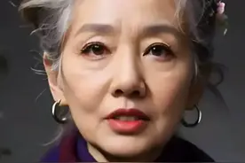 老人言，要狠狠记住： 1. 腊月不定亲，正月不娶亲图片