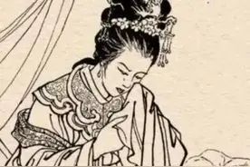 女子生产前夜，做了一个奇怪的梦，梦中一猪一狗来到她面前喊娘亲图片