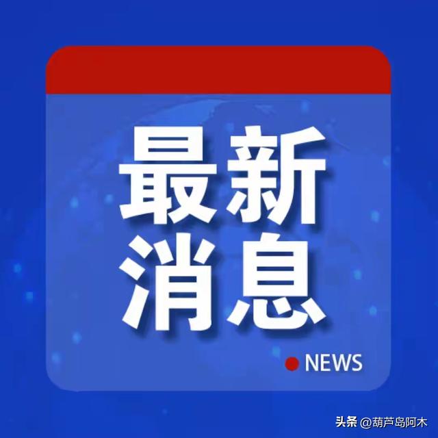 WTT中国大满贯你看好谁夺冠