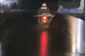 云南一上门女婿和岳父争吵时被扇巴掌，他一个举动让妻子后悔万分图片