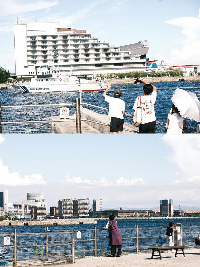 比海更深 ​