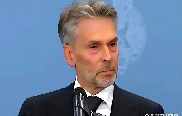 即刻、毫无保留撤回所有临时措施，闻泰科技全球声明：对荷兰企业法庭就安世半导体案件最新裁决感到震惊与坚决反对 第3张