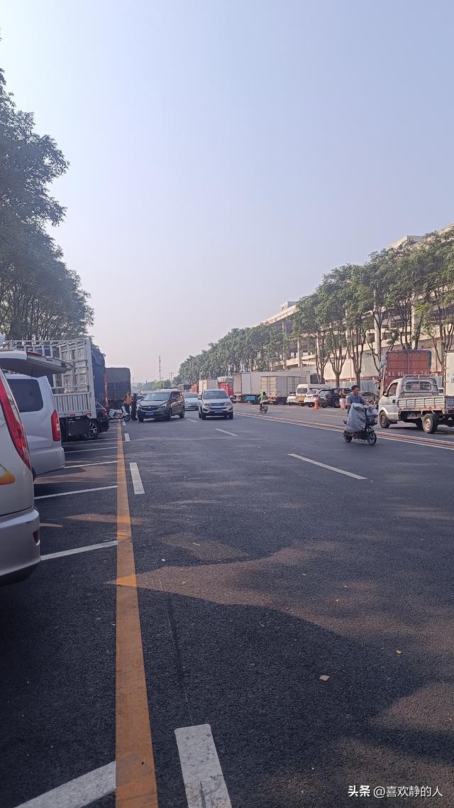 你身边踏实干活赚钱的例子有哪些