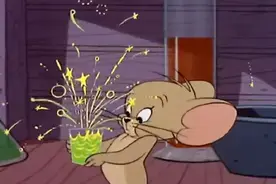 1、打游戏真的能让人变年轻，刚刚我打王者，她们都叫...图片