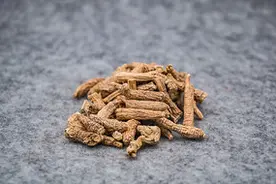 土郎中醉酒后告诉我：湿疹其实是脾病！我从疑惑到佩服的五体投地图片