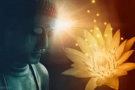 任何时候，都别忘了：人这辈子，纵使天大的事，也不过一阵子图片