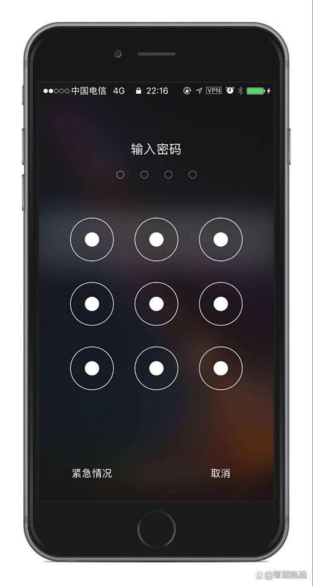 百度文库