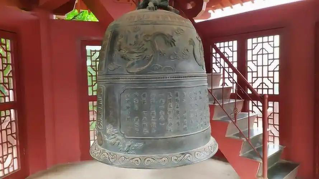 【不一样的钟山】多年前无人敢想，钟山能有如此成就！