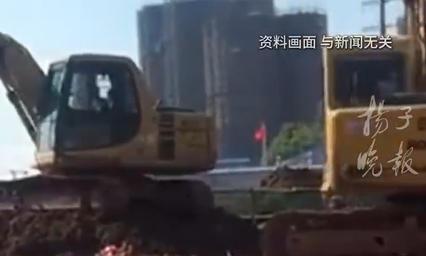 律师解读遭枪杀工人是否认定工亡