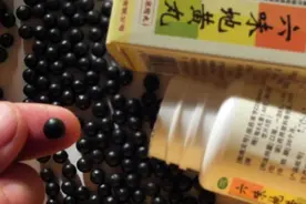 药店不起眼的“消脂丸”，减肥瘦身不可少*图片