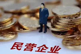 跨国征途：揭秘民营企业家海外移民背后的多元动因图片
