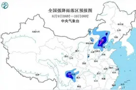 又到了一年一度的"看海"季节图片