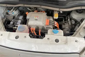 【T03】小电瓶日常养护小知识图片