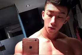 那个红极一时的夜店“鸭王”，现在怎么样了？ 不知道...图片