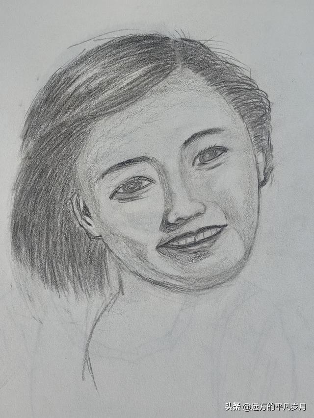 我的八月