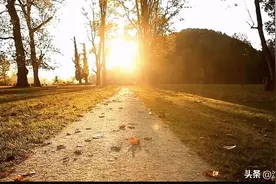 练八部金刚功后，用亲身经历告诉你们什么叫精力充沛！...图片