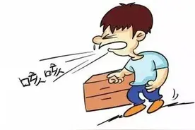 【收藏】14个强力祛痰的中成药，建议收藏图片