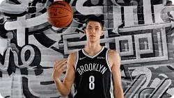 25届NBA新秀季前赛谁表现更好
