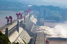 日本icon欠我国的债： 日本对我国的债务问题一直...图片