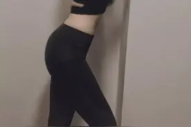 一个月内从123斤减到了100斤以下，做到少吃，要让自己保持饥饿感图片