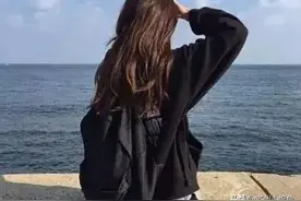 我没有恋爱经验，在我的一系列操作下，伤了男朋友的心...图片