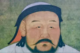 《元朝的医学发展：蒙古族医生的治疗方法》图片