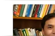凝视]新加坡学者郑永年最近抛出一句话，真是让人一惊图片