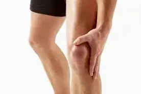 腿部就是“血糖仪”，若出现五种症状，多半是血糖超标...图片