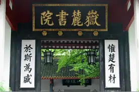 可怕的中国式教育：成天学习、作业、刷题，可怜的孩子图片