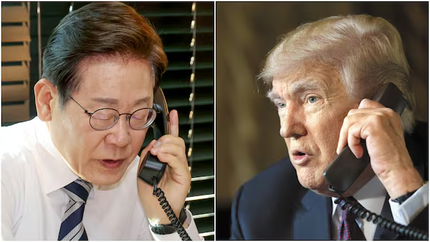 唐驳虎：韩外长言论想在中美间端水