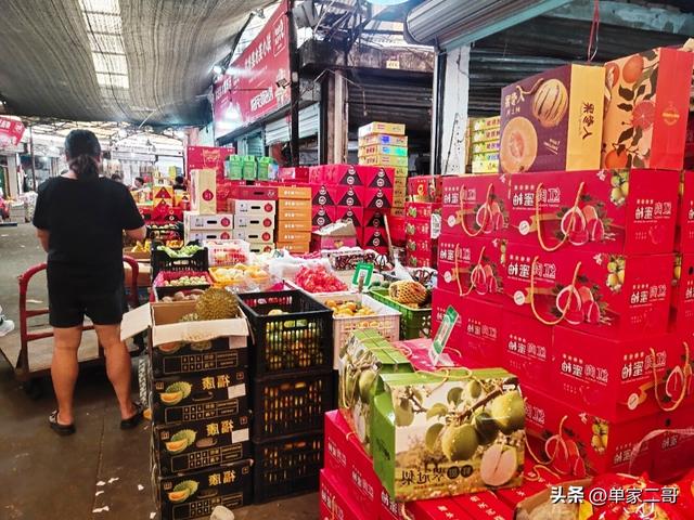 你打算怎样度过双节假期